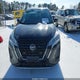 3N1CP5CV9PL480651 2023 Nissan Kicks Sv Xtronic Cvt auction photo thumbnail 12