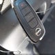 3N1CP5CV9PL480651 2023 Nissan Kicks Sv Xtronic Cvt auction photo thumbnail 11