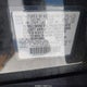 3N1CP5CV9PL480651 2023 Nissan Kicks Sv Xtronic Cvt auction photo thumbnail 9