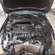 3KPF54AD6PE629896 2023 Kia Forte Gt-Line auction photo thumbnail 10