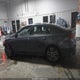 3KPF54AD6PE629896 2023 Kia Forte Gt-Line auction photo thumbnail 15