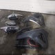 3KPF54AD6PE629896 2023 Kia Forte Gt-Line auction photo thumbnail 12
