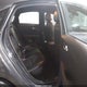 3KPF54AD6PE629896 2023 Kia Forte Gt-Line auction photo thumbnail 8