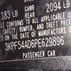 3KPF54AD6PE629896 2023 Kia Forte Gt-Line auction photo thumbnail 9