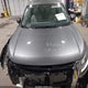 5N1DR3CC4RC310626 2024 Nissan Pathfinder Sl 4Wd auction photo thumbnail 10