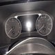 5N1DR3CC4RC310626 2024 Nissan Pathfinder Sl 4Wd auction photo thumbnail 15