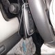 5N1DR3CC4RC310626 2024 Nissan Pathfinder Sl 4Wd auction photo thumbnail 11