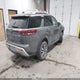 5N1DR3CC4RC310626 2024 Nissan Pathfinder Sl 4Wd auction photo thumbnail 4