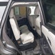 5N1DR3CC4RC310626 2024 Nissan Pathfinder Sl 4Wd auction photo thumbnail 8
