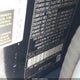 SALGS2SV8JA394168 2018 Land Rover Range Rover 3.0L V6 Supercharged Hse auction photo thumbnail 9