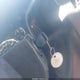 1GCWGFFA9C1116885 2012 Chevrolet Express 2500 Work Van auction photo thumbnail 11
