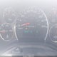 1GCWGFFA9C1116885 2012 Chevrolet Express 2500 Work Van auction photo thumbnail 7