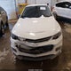 1G1ZB5ST3HF216299 2017 Chevrolet Malibu Ls auction photo thumbnail 12