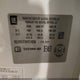 1G1ZB5ST3HF216299 2017 Chevrolet Malibu Ls auction photo thumbnail 9