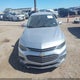 1G1ZE5ST3HF190102 2017 Chevrolet Malibu 1Lt auction photo thumbnail 12