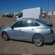 1G1ZE5ST3HF190102 2017 Chevrolet Malibu 1Lt auction photo thumbnail 14