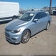 1G1ZE5ST3HF190102 2017 Chevrolet Malibu 1Lt auction photo thumbnail 2