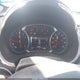 1G1ZE5ST3HF190102 2017 Chevrolet Malibu 1Lt auction photo thumbnail 7