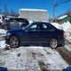 WDDGF8AB8ER323040 2014 Mercedes-Benz C 300 Sport 4Matic auction photo thumbnail 14