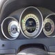 WDDGF8AB8ER323040 2014 Mercedes-Benz C 300 Sport 4Matic auction photo thumbnail 7