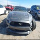 1FA6P8TH4M5157342 2021 Ford Mustang Ecoboost Fastback auction photo thumbnail 12