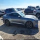 1FA6P8TH4M5157342 2021 Ford Mustang Ecoboost Fastback auction photo thumbnail 13