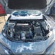 2HGFE2F58RH528809 2024 Honda Civic Sport auction photo thumbnail 18