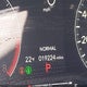 2HGFE2F58RH528809 2024 Honda Civic Sport auction photo thumbnail 26