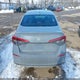 2HGFE2F58RH528809 2024 Honda Civic Sport auction photo thumbnail 28