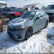 2HGFE2F58RH528809 2024 Honda Civic Sport auction photo thumbnail 3