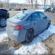 2HGFE2F58RH528809 2024 Honda Civic Sport auction photo thumbnail 7