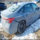2HGFE2F58RH528809 2024 Honda Civic Sport auction photo thumbnail 11