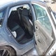 2HGFE2F58RH528809 2024 Honda Civic Sport auction photo thumbnail 15