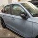 2HGFE2F58RH528809 2024 Honda Civic Sport auction photo thumbnail 23