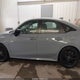 2HGFE2F58RH528809 2024 Honda Civic Sport auction photo thumbnail 25