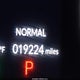 2HGFE2F58RH528809 2024 Honda Civic Sport auction photo thumbnail 27