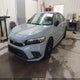 2HGFE2F58RH528809 2024 Honda Civic Sport auction photo thumbnail 4