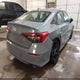 2HGFE2F58RH528809 2024 Honda Civic Sport auction photo thumbnail 8