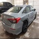 2HGFE2F58RH528809 2024 Honda Civic Sport auction photo thumbnail 12