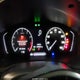 2HGFE2F58RH528809 2024 Honda Civic Sport auction photo thumbnail 14