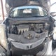 JHMGE8H62AC030526 2010 Honda Fit Sport auction photo thumbnail 10