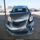 JHMGE8H62AC030526 2010 Honda Fit Sport auction photo thumbnail 6