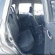 JHMGE8H62AC030526 2010 Honda Fit Sport auction photo thumbnail 8