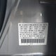 JHMGE8H62AC030526 2010 Honda Fit Sport auction photo thumbnail 9