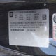 1G1FB1RX9J0112994 2018 Chevrolet Camaro 1Lt auction photo thumbnail 9