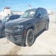 1C4RJHAG4S8703197 2025 Jeep Grand Cherokee Altitude 4X4 auction photo thumbnail 2