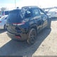 1C4RJHAG4S8703197 2025 Jeep Grand Cherokee Altitude 4X4 auction photo thumbnail 4