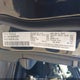 1C4RJHAG4S8703197 2025 Jeep Grand Cherokee Altitude 4X4 auction photo thumbnail 9