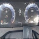 1C4RJHAG4S8703197 2025 Jeep Grand Cherokee Altitude 4X4 auction photo thumbnail 7