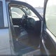 1GNDT13S972146379 2007 Chevrolet Trailblazer Lt auction photo thumbnail 5